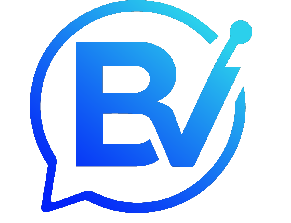 Botvee